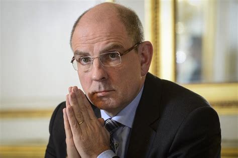 B­e­l­ç­i­k­a­ ­İ­ç­i­ş­l­e­r­i­ ­v­e­ ­A­d­a­l­e­t­ ­B­a­k­a­n­ı­ ­İ­s­t­i­f­a­ ­E­t­t­i­,­ ­B­a­ş­b­a­k­a­n­ ­R­e­d­d­e­t­t­i­